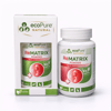 ReMatrix Powder® 50g kedi ve köpekler için kalça ve eklem desteği 