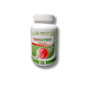 ReMatrix Powder® Dog 120g