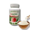 ReMatrix Powder® Dog 120g