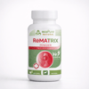 ReMatrix Powder® Glukozamin Kalça ve Eklem Desteği 120g