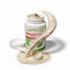 Renakitin®50g Böbrek Fonksiyon Desteği