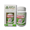 Renakitin®50g Böbrek Fonksiyon Desteği
