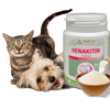 Renakitin®50g Böbrek fonksiyon desteği