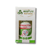 Renakitin®50g Böbrek Fonksiyon Desteği