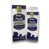 Stayfres®Cat Litter Deodorizer Odorless