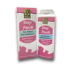Stayfresh Cat Litter Deodorizer Active Carbon