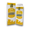 Stayfresh®Cat Litter Deodorizer Clove