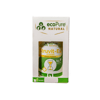 Struvit-Ex Powder® Cat 50g