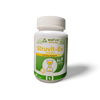 Struvit-Ex Powder® Cat 50g
