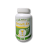 Struvit-Ex Powder® Dog 90g