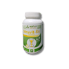 Struvit-Ex Powder® Dog 90g