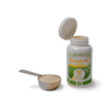 Struvit-Ex Powder® Dog 90g