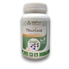 Taurine Powder®Dog & Cat 90g