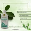 Tea Tree Shampoo® - Antiseptik şampuan