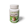 UrinaryMet® Dog & Cat 50g idrar yolu desteği