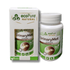 UrinaryMet® Dog & Cat 50g idrar yolu desteği
