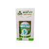 Virolysin® Cat bağışıklık desteği