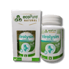 Virolysin® Cat bağışıklık desteği