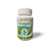 Virolysin® Cat bağışıklık desteği