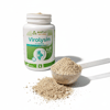 Virolysin® Cat bağışıklık desteği