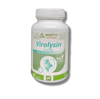 Virolysin ® Dog / Köpekler için 80g