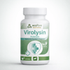 Virolysin ® Dog / Köpekler için bağışıklık güçlendirici 80g