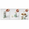 Virolysin ® Dog / Köpekler için bağışıklık güçlendirici 80g