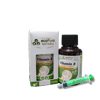 Vitamin B Complex®Liquid Dog & Cat 45ml