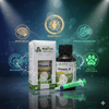 Vitamin B Complex®Liquid Dog & Cat 45ml