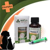 Vitamin B Complex®Liquid Dog & Cat 45ml