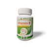Vitamin B Complex®Powder Dog & Cat