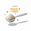 Vitamin B Complex®Powder Dog & Cat