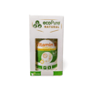 Vitamin B Complex®Powder Dog & Cat