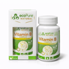 Vitamin B Complex®Powder kediler ve köpekler için  B vitamini desteği
