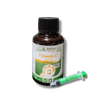 Vitamin C®Liquid Dog & Cat 50ml