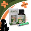 Vitamin C®Liquid Dog & Cat 50ml