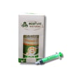 Vitamin C®Liquid Dog & Cat 50ml