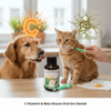 Vitamin C®Liquid Dog & Cat 50ml