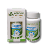 Zeotex® Dog & Cat 50g Immuno Detox