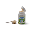 Zeotex® Dog & Cat 50g Immuno Detox
