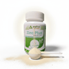 Zinc Plus® Powder Cat & Dog 50g