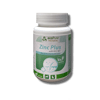 Zinc Plus® Powder Cat & Dog 50g