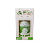 Zinc Plus® Powder Cat & Dog 50g