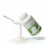 Zinc Plus® Powder Cat & Dog 90g