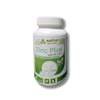 Zinc Plus® Powder Cat & Dog 90g