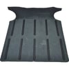 Bagaj Halısı Çıtalı Gri Ym Tofaş Kartal 86-94 85013485 TF03060002