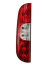 DOBLO 2005 &2006 SOL ARKA STOP
