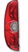 DOBLO 2006 & 2012 SOL ARKA STOP