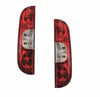 DOBLO STOP 2005 & 212 ARASI DOBLO 2 SAĞ SOL TAKIM