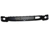 EGEA CROSS ALT PANJUR 